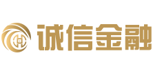 J9BC首页